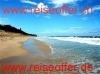 CHARTERFLUG FLY EURO SHUTTLE FLUGANGEBOTE zwischen 8. 11. und 6. 12. 2022